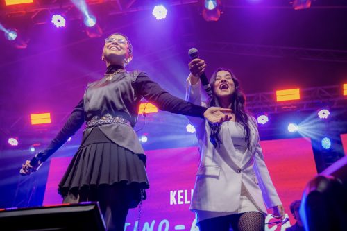 8-Patrick_Moreira_Festival Literario-336