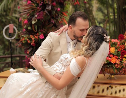 WhatsApp Image 2025-08-20 at 19.01.51